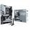ASUS PRIME Z790-A WIFI Intel Z790 LGA 1700 ATX