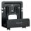 TooQ TQMPM4776 Universelle Wandhalterung für Router/Multimediaplayer/Konsolen