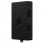 Hub interne Corsair 4 ports USB 2.0