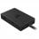 Hub interne Corsair 4 ports USB 2.0