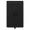 Hub interne Corsair 4 ports USB 2.0
