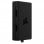 Hub interne Corsair 4 ports USB 2.0
