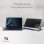 ASUS ZenScreen OLED MQ13AH 13,3" OLED FullHD USB-C