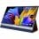 ASUS ZenScreen OLED MQ16AH 15,6" OLED FullHD USB-C