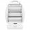 Tristar KA-5128 Estufa Radiante 800W