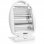 Tristar KA-5128 Estufa Radiante 800W