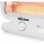 Tristar KA-5128 Estufa Radiante 800W