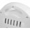 Tristar KA-5128 Estufa Radiante 800W