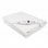 Tristar BW-4751 Manta Eléctrica 60W 150x70cm