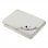 Tristar BW-4753 Sous-couverture électrique