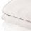 Tristar BW-4753 Sous-couverture électrique