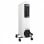 Tristar KA-5177 Radiador de Aceite 7 Elementos 1500W