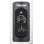 Tristar KA-5177 Radiador de Aceite 7 Elementos 1500W