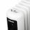 Tristar KA-5177 Radiador de Aceite 7 Elementos 1500W