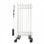Tristar KA-5177 Radiador de Aceite 7 Elementos 1500W