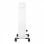 Tristar KA-5177 Radiador de Aceite 7 Elementos 1500W