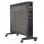 Tristar KA-5225 MicaThermic Aquecedor Mica 2000W Preto