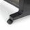 Tristar KA-5225 MicaThermic Aquecedor Mica 2000W Preto