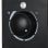 Tristar KA-5225 MicaThermic Aquecedor Mica 2000W Preto