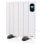 Tristar KA-5866 Emisor Térmico 4 Elementos 600W