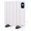 Tristar KA-5866 Aquecedor Emissor Térmico 4 Elementos 600W