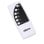 Tristar KA-5866 Emisor Térmico 4 Elementos 600W