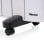 Tristar KA-5866 Emisor Térmico 4 Elementos 600W