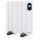 Tristar KA-5866 Emisor Térmico 4 Elementos 600W