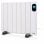 Tristar KA-5877 Emisor Térmico 6 Elementos 1000W