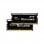 G.Skill Ripjaws DDR5 SO-DIMM 5200 MHz 32 GB 2 x 16 GB CL38