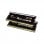 G.Skill Ripjaws DDR5 SO-DIMM 5200 MHz 32 GB 2 x 16 GB CL38