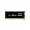 G.Skill Ripjaws DDR5 SO-DIMM 5200 MHz 32 GB 2 x 16 GB CL38