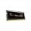 G.Skill Ripjaws DDR5 SO-DIMM 5200 MHz 32 GB 2 x 16 GB CL38