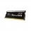 G.Skill Ripjaws DDR5 SO-DIMM 5200 MHz 32 GB 2 x 16 GB CL38