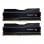 G.Skill Trident Z5 Neo DDR5 6000MHz 32GB 2x16GB CL36