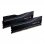 G.Skill Trident Z5 Neo DDR5 6000MHz 32GB 2x16GB CL36