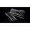 G.Skill Trident Z5 Neo DDR5 6000MHz 32GB 2x16GB CL36