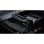 G.Skill Trident Z5 Neo DDR5 6000MHz 32GB 2x16GB CL36