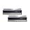 Arbeitsspeicher RAM G.Skill Trident Z5 32GB 2x16GB DDR5 6400MHz CL32 Silber