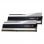 G.Skill Trident Z5 Argent DDR5 6400 MHz 32 Go 2x16 Go CL32