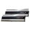 Arbeitsspeicher RAM G.Skill Trident Z5 32GB 2x16GB DDR5 6400MHz CL32 Silber