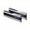 G.Skill Trident Z5 Argent DDR5 6400 MHz 32 Go 2x16 Go CL32