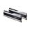 Arbeitsspeicher RAM G.Skill Trident Z5 32GB 2x16GB DDR5 6400MHz CL32 Silber