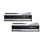 Arbeitsspeicher RAM G.Skill Trident Z5 32GB 2x16GB DDR5 6400MHz CL32 Silber