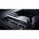 G.Skill Trident Z5 Argent DDR5 6400 MHz 32 Go 2x16 Go CL32