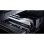 Arbeitsspeicher RAM G.Skill Trident Z5 32GB 2x16GB DDR5 6400MHz CL32 Silber