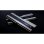 Arbeitsspeicher RAM G.Skill Trident Z5 32GB 2x16GB DDR5 6400MHz CL32 Silber