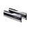 Arbeitsspeicher RAM G.Skill Trident Z5 32GB 2x16GB DDR5 6400MHz CL32 Silber