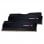 G.Skill Trident Z5 DDR5 6400 MHz 32 GB 2 x 16 GB CL32 Schwarz