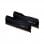 G.Skill Trident Z5 DDR5 6400 MHz 32 GB 2 x 16 GB CL32 Schwarz